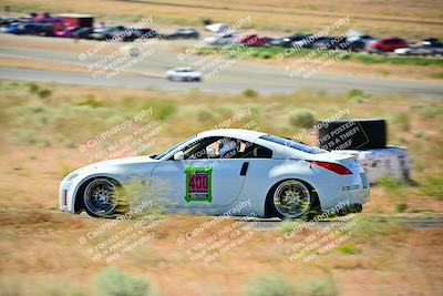 media/May-25-2024-Extreme Speed (Sat) [[ff5282e877]]/2-Green/Session 1-Turn 2/